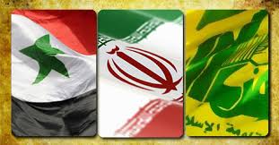 إيران في سورية من وهم الانتصار إلى منع الإنهيار